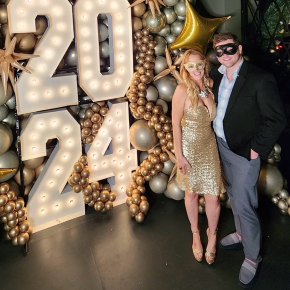 🔥AMBASSADOR🔥 - Picture 2 of 15